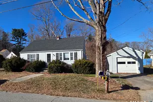 21 Russ Rd, Windham, CT 06226 - Photo 2