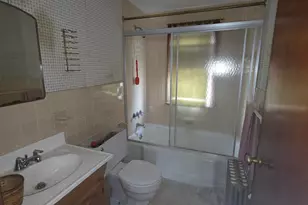 21 Russ Rd, Windham, CT 06226 - Photo 10