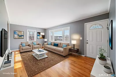 17 Morningstar Drive, Seymour, CT 06483 - Photo 2