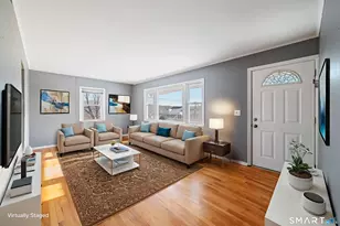 17 Morning Star Dr, Seymour, CT 06483 - Photo 2