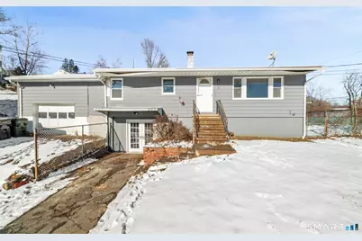 17 Morningstar Drive, Seymour, CT 06483 - Photo 1