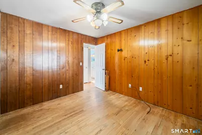 17 Morningstar Drive, Seymour, CT 06483 - Photo 8