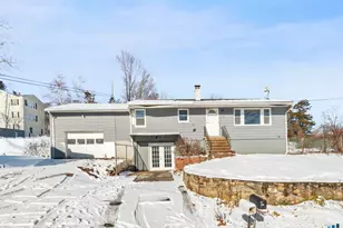 17 Morning Star Dr, Seymour, CT 06483 - Photo 20