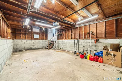 17 Morningstar Drive, Seymour, CT 06483 - Photo 18