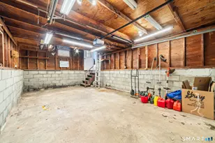 17 Morning Star Dr, Seymour, CT 06483 - Photo 18