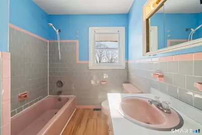 17 Morningstar Drive, Seymour, CT 06483 - Photo 14