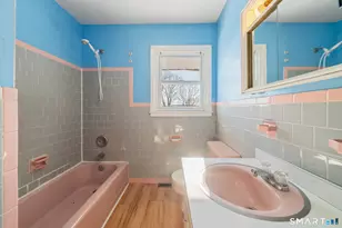 17 Morning Star Dr, Seymour, CT 06483 - Photo 14