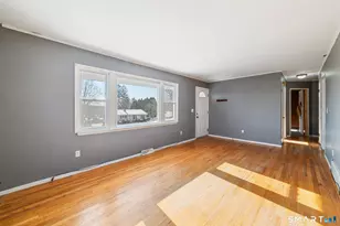 17 Morning Star Dr, Seymour, CT 06483 - Photo 4