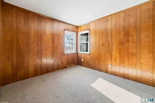 17 Morning Star Dr, Seymour, CT 06483 - Photo 10