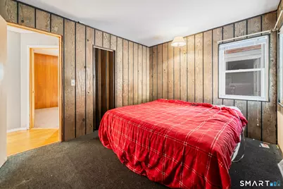 17 Morningstar Drive, Seymour, CT 06483 - Photo 12