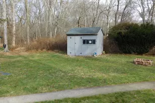 6 Anita Ave, Waterford, CT 06385 - Photo 28