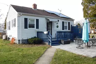 6 Anita Ave, Waterford, CT 06385 - Photo 26