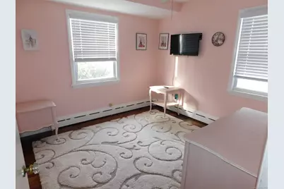 6 Anita Avenue, Waterford, CT 06385 - Photo 18