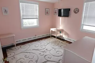 6 Anita Ave, Waterford, CT 06385 - Photo 18