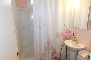 6 Anita Ave, Waterford, CT 06385 - Photo 20