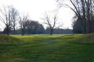 6 Anita Ave, Waterford, CT 06385 - Photo 4