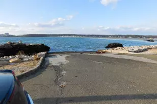 6 Anita Ave, Waterford, CT 06385 - Photo 6