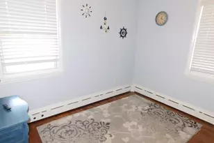 6 Anita Ave, Waterford, CT 06385 - Photo 16