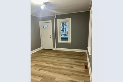 35 James Street, Torrington, CT 06790 - Photo 4