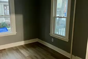 35 James St, Torrington, CT 06790 - Photo 10