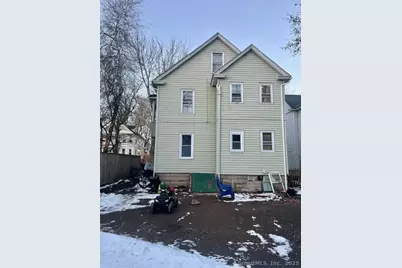 35 James Street, Torrington, CT 06790 - Photo 20