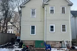 35 James St, Torrington, CT 06790 - Photo 20