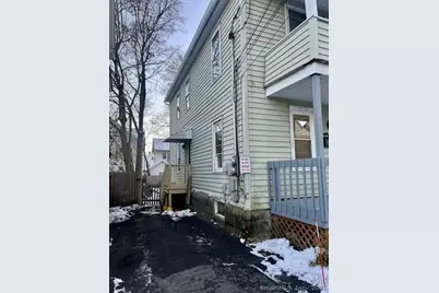 35 James Street, Torrington, CT 06790 - Photo 18