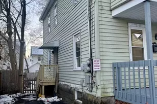 35 James St, Torrington, CT 06790 - Photo 18