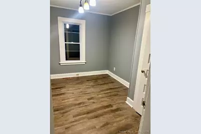 35 James Street, Torrington, CT 06790 - Photo 8