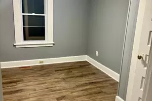 35 James St, Torrington, CT 06790 - Photo 8