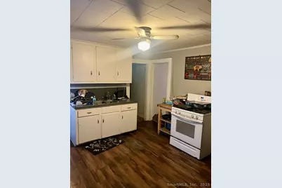 35 James Street, Torrington, CT 06790 - Photo 14