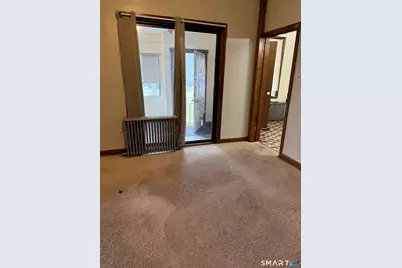 150 Scott Street, Naugatuck, CT 06770 - Photo 12