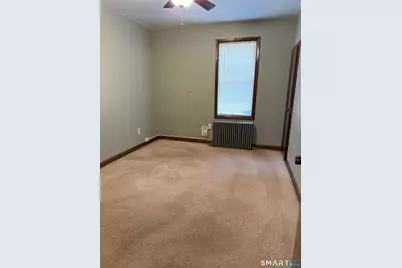 150 Scott Street, Naugatuck, CT 06770 - Photo 10