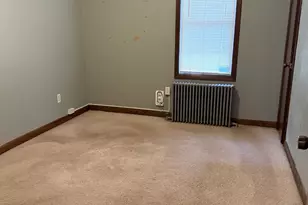 150 Scott St, Naugatuck, CT 06770 - Photo 10