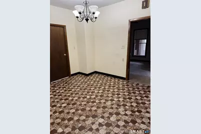 150 Scott Street, Naugatuck, CT 06770 - Photo 6
