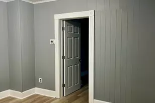 35 James St, Torrington, CT 06790 - Photo 4