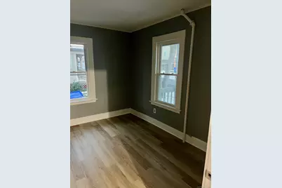 35 James Street, Torrington, CT 06790 - Photo 6