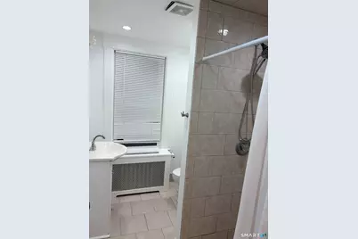 973 State Street #1, New Haven, CT 06511 - Photo 10