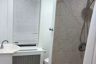 973 State St, New Haven, CT 06511 - Photo 10