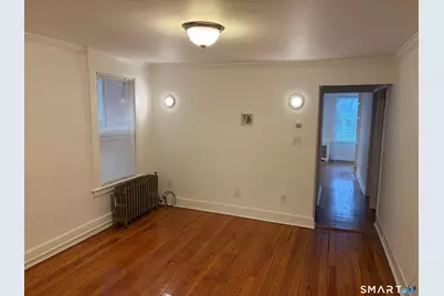 973 State Street #1, New Haven, CT 06511 - Photo 6