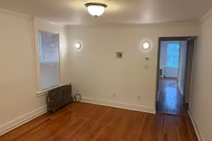 973 State St, New Haven, CT 06511 - Photo 6