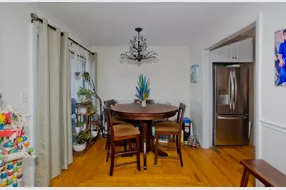 78 Landing Circle #78, Suffield, CT 06078 - Photo 20