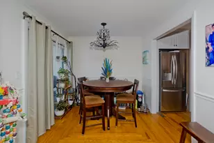 78 Landing Cir, Suffield, CT 06078 - Photo 20