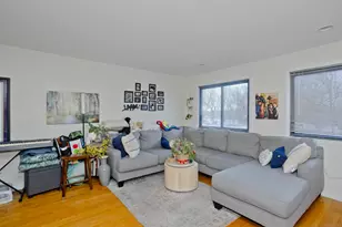 78 Landing Cir, Suffield, CT 06078 - Photo 14