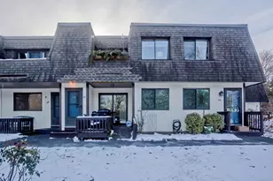 78 Landing Cir, Suffield, CT 06078 - Photo 22