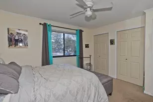 78 Landing Cir, Suffield, CT 06078 - Photo 6
