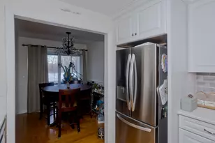 78 Landing Cir, Suffield, CT 06078 - Photo 18