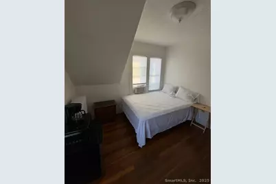 68 Adelaide Avenue, Waterbury, CT 06708 - Photo 1