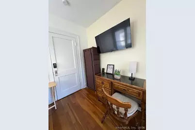 68 Adelaide Avenue, Waterbury, CT 06708 - Photo 4