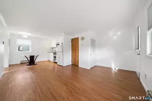 3 Dean St, Stamford, CT 06902 - Photo 4